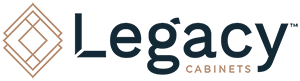 Legacy Cabinets Logo